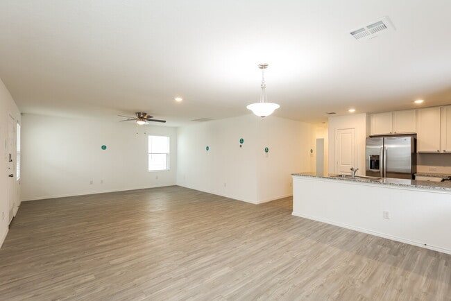 Building Photo - 8811 Barrow Path
