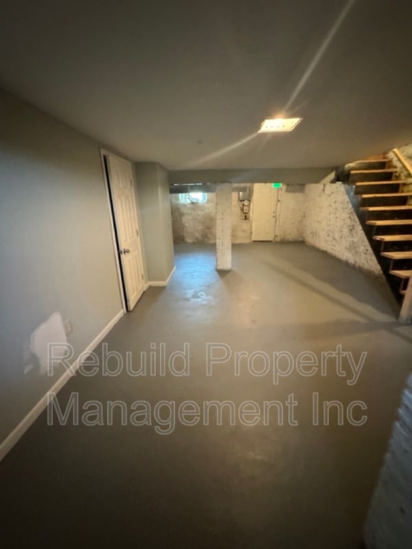 Building Photo - 3303 Winterbourne Rd