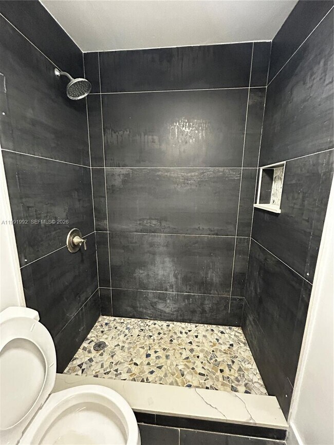 Building Photo - 12455 SW 185th Terrace