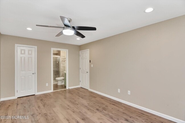 Building Photo - 1508 Wellington Pl