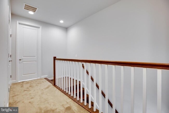 Building Photo - 4488 Lateleaf Trl