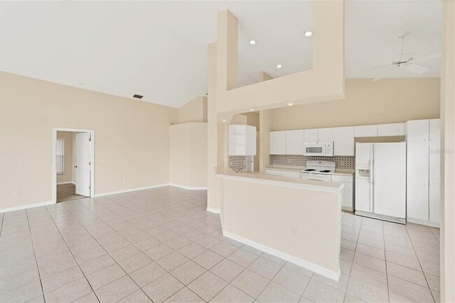 Building Photo - 6006 Chaparral Ave