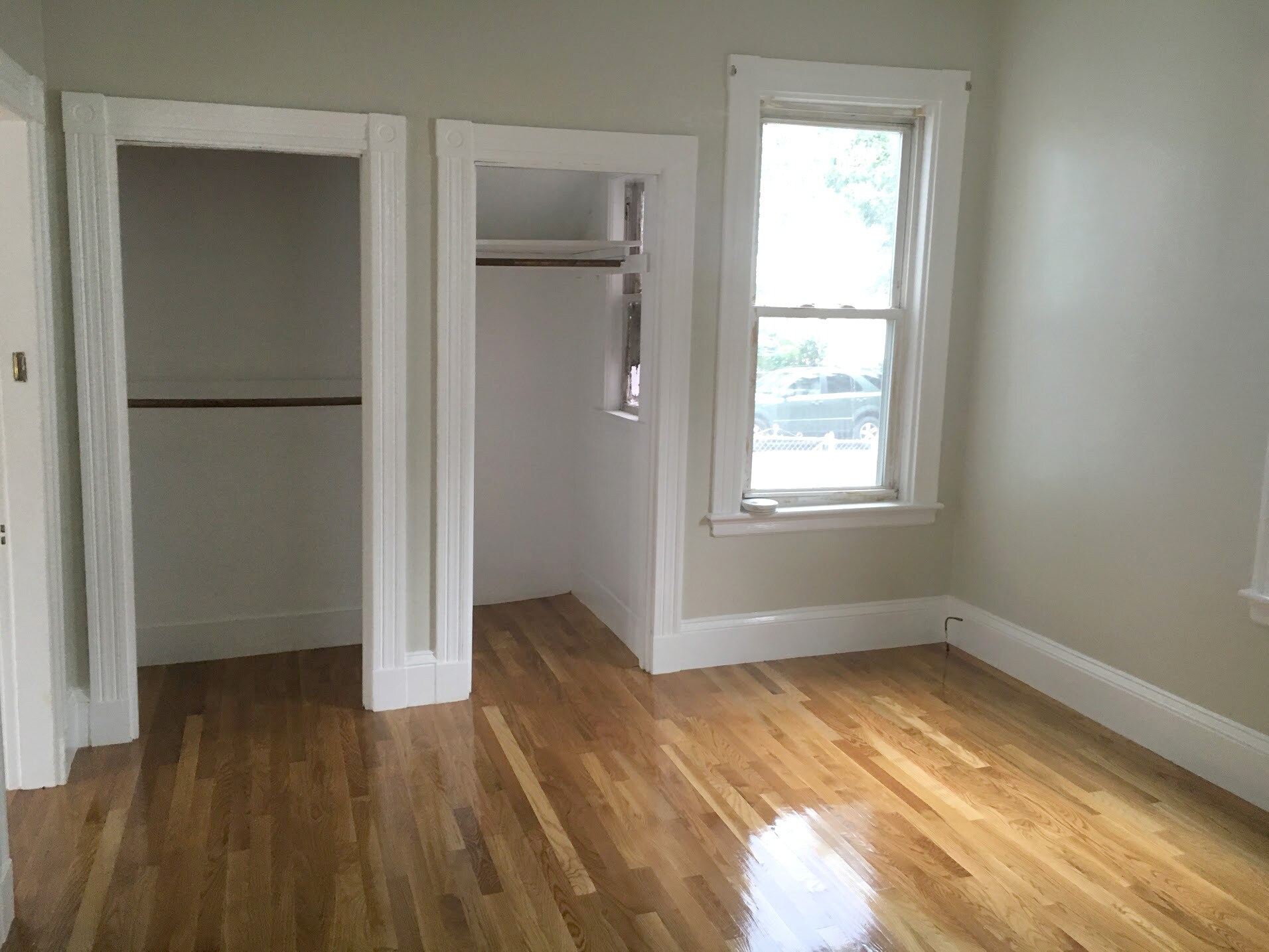 Building Photo - 16 Lincoln St