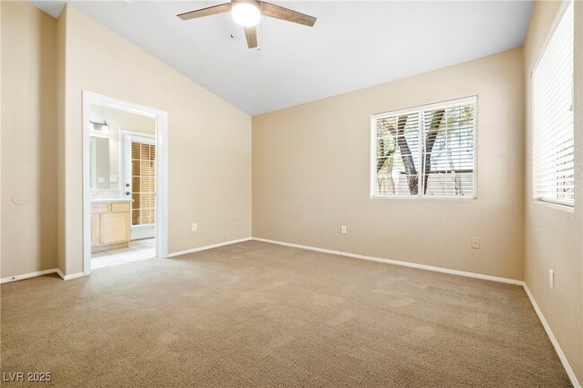 Building Photo - 6171 Starlight Dr