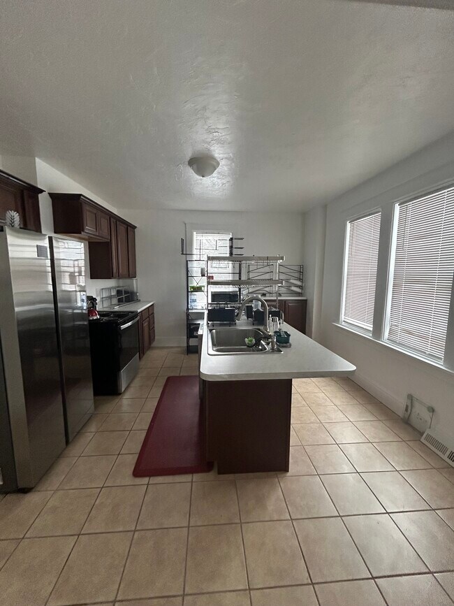 Building Photo - 1500 Pennsylvania Ave