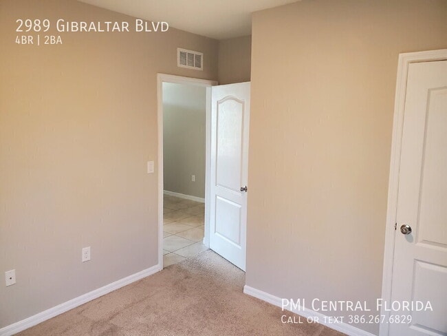 Building Photo - 2989 Gibraltar Blvd