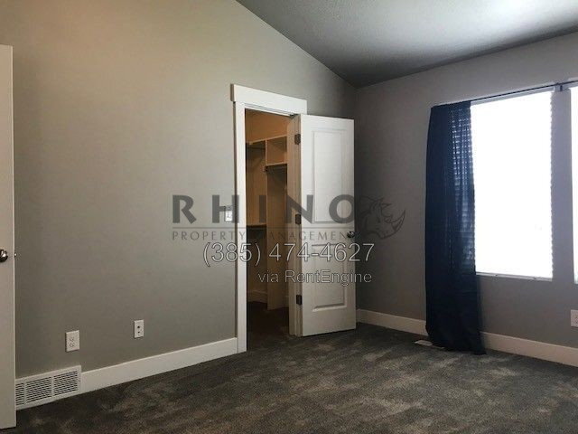 Building Photo - 2273 W Espadrille Cir
