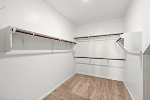 Building Photo - 212 Sand Lily Ln