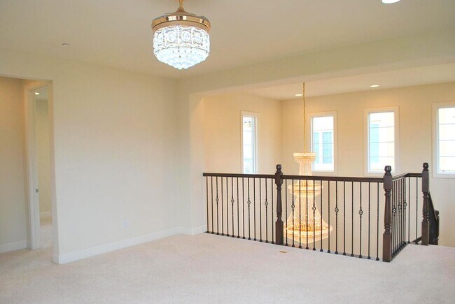 Building Photo - 3502 Cinnamon Ridge Rd