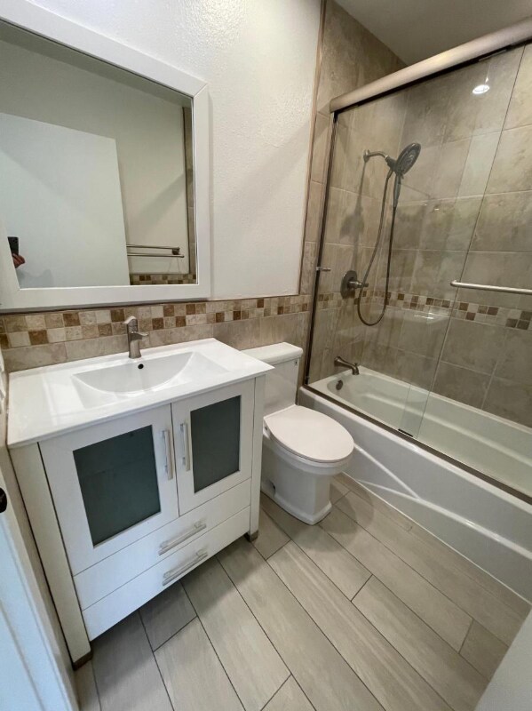 Building Photo - 26364 W Plata Ln