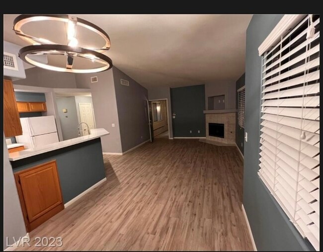 Building Photo - 356 Manti Pl