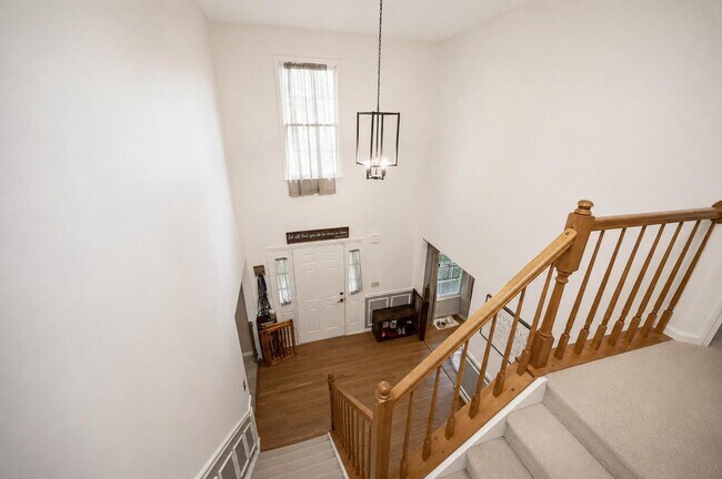 Building Photo - 58 Baldwin Dr