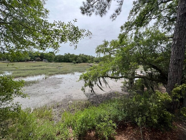 Building Photo - 2 bed / 2 bath townhome in Pelican Cove