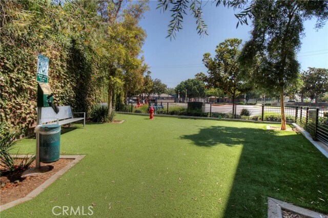 Building Photo - 2878 N Glassell St