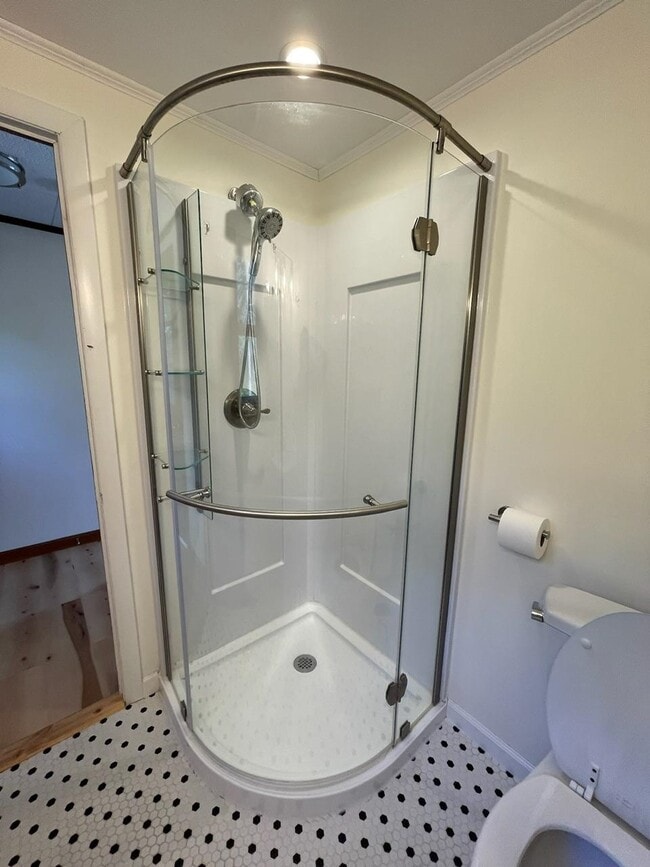 Building Photo - 13 Winhall Hollow Rd