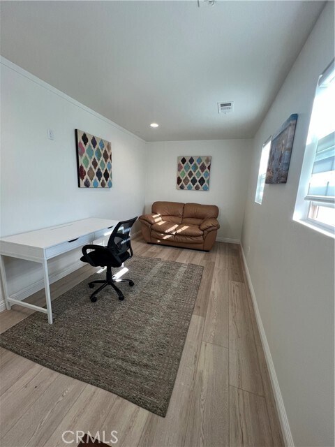 Building Photo - 16768 Olive Tree Ln