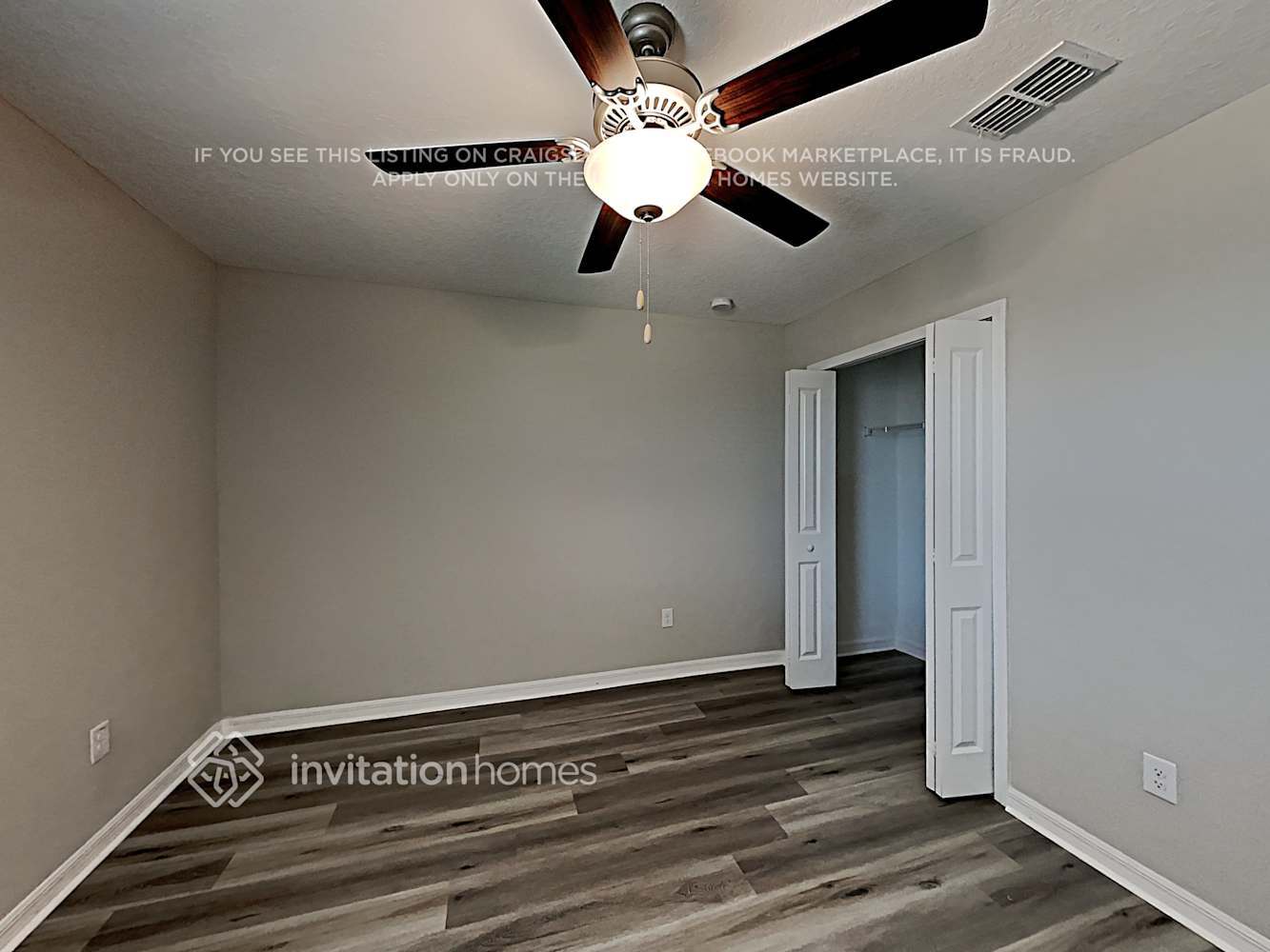 Building Photo - 13648 Wild Ginger St