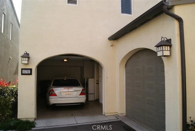 Building Photo - 15792 Flight Ave