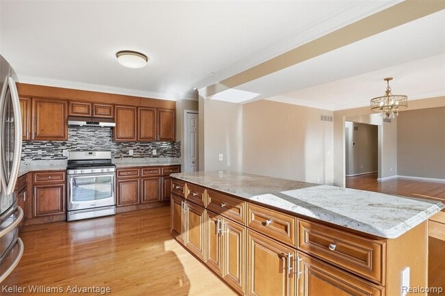 Building Photo - 1625 Emerald Pines Dr