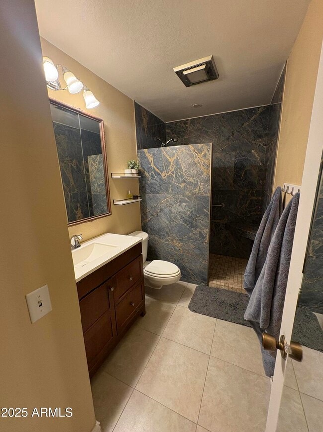 Building Photo - 16425 N Orchard Hills Dr