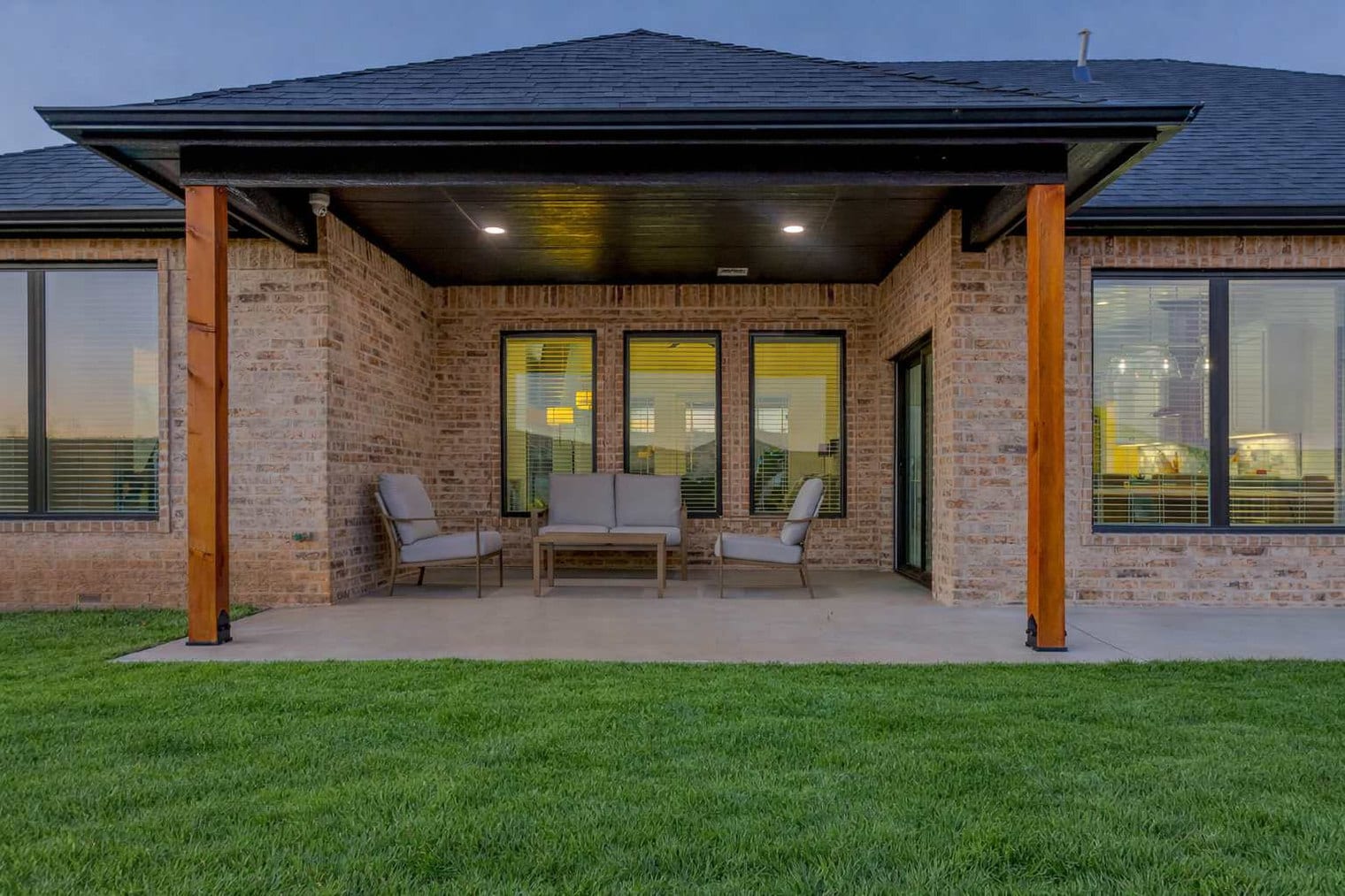 Building Photo - 103 Granite Ridge Cir