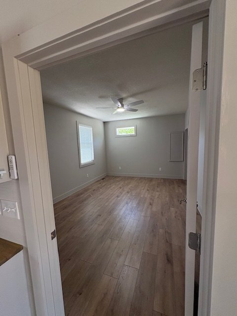 Building Photo - 209 Summit Rd