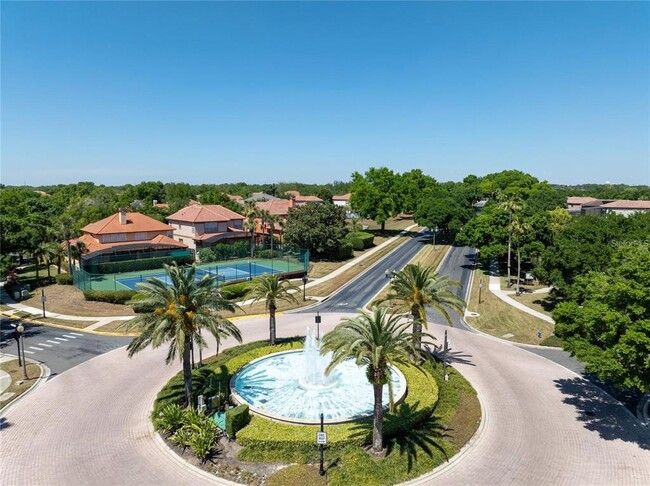 Building Photo - 8413 St Marino Blvd