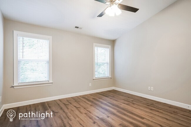 Building Photo - 4821 Landover Pine Pl, Raleigh, NC, 27616