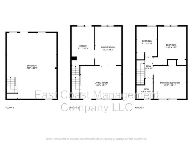 Building Photo - 2525 Boarman Ave