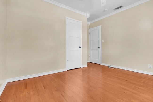 Building Photo - 7823 Appledale Ave