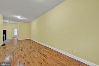 Building Photo - 221 E Lafayette Ave