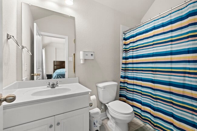 Building Photo - 21407 Blue Tuna Dr
