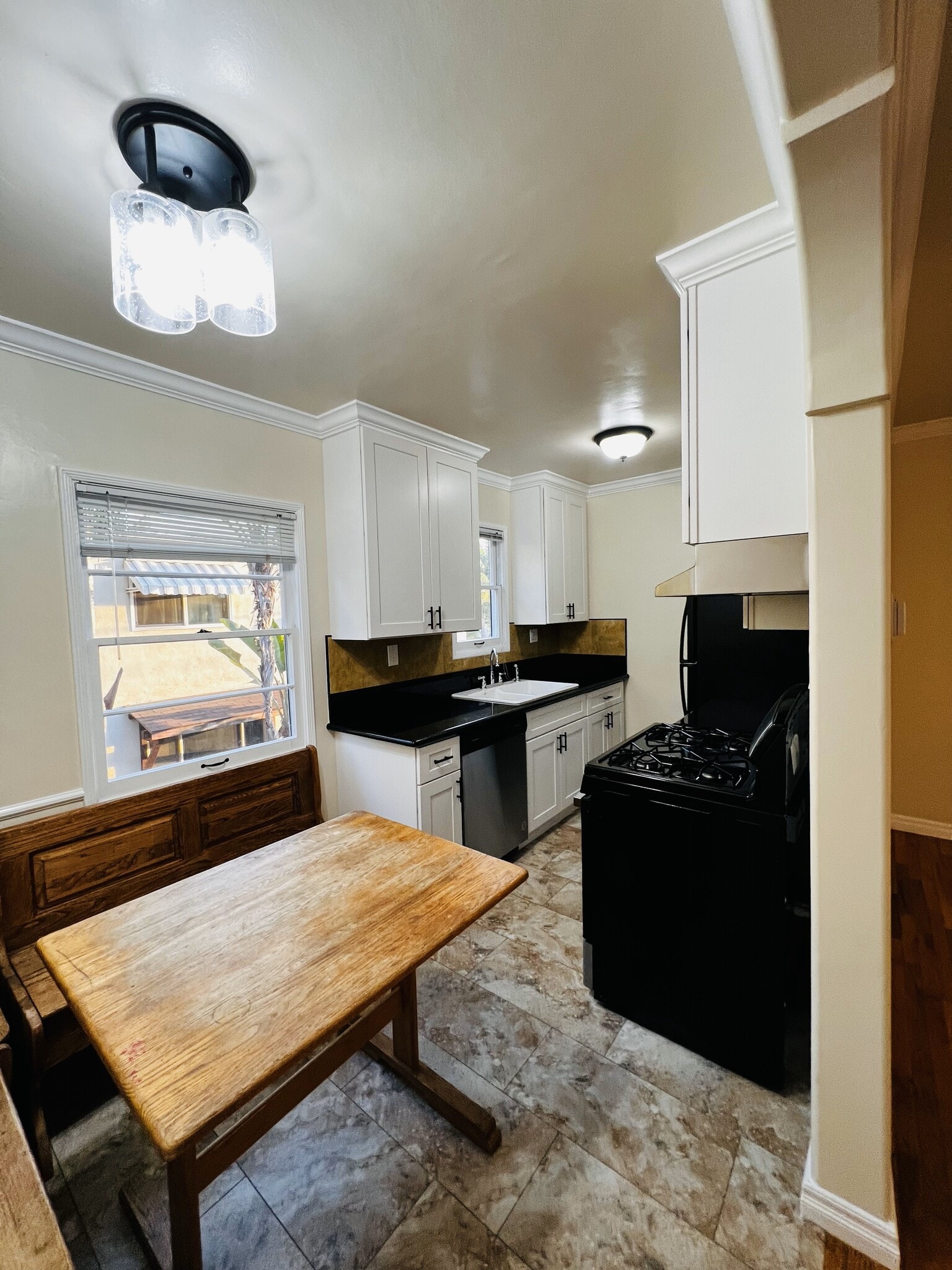 Building Photo - 3120 Colorado Ave