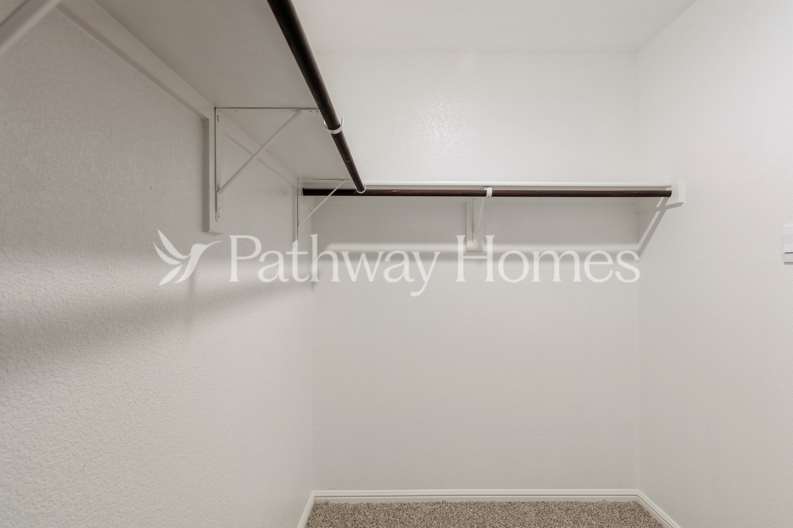 Building Photo - 9448 Golden Tree Ave