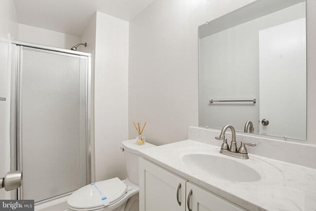 Building Photo - 8957 Skyrock Ct
