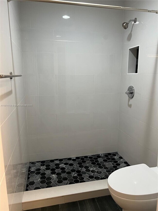 Building Photo - 11233 W Atlantic Blvd