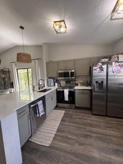 Building Photo - 10267 Boca Bend W