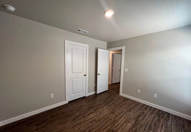 Building Photo - 3BR/2BA in Harvest, Frenship ISD District Available