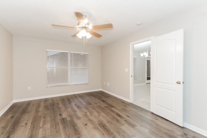 Building Photo - 7661 Canterbury Cir