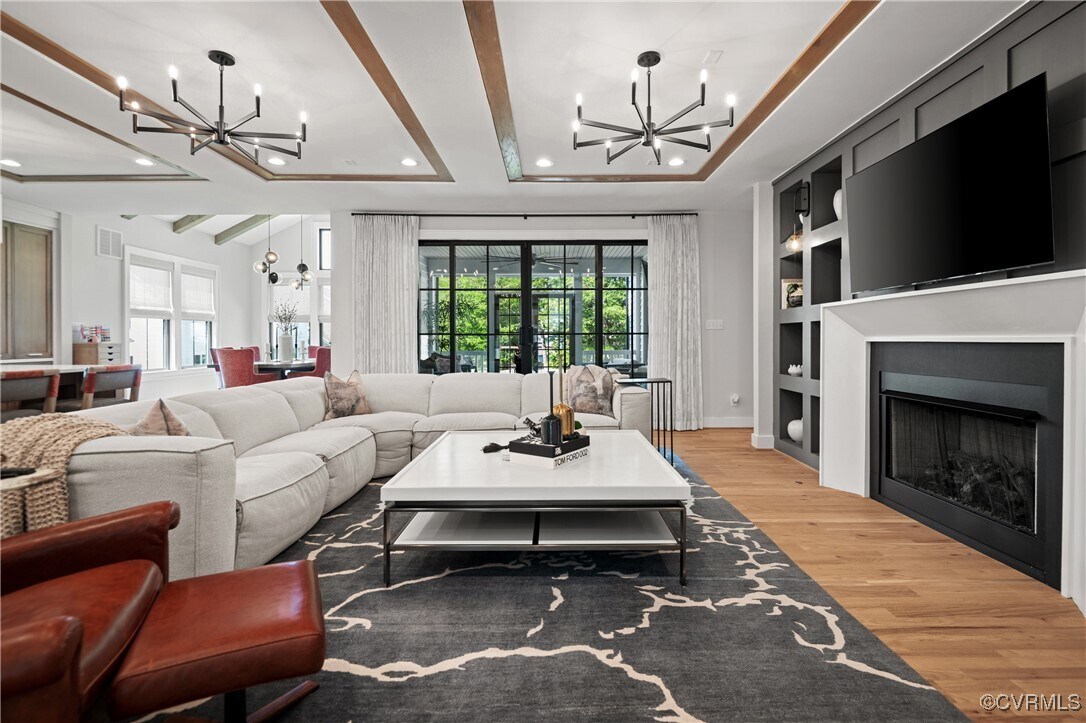 Building Photo - 3618 Graythorne Dr