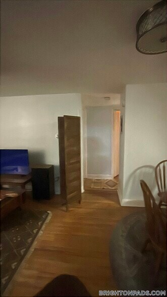 Building Photo - 357 Faneuil St