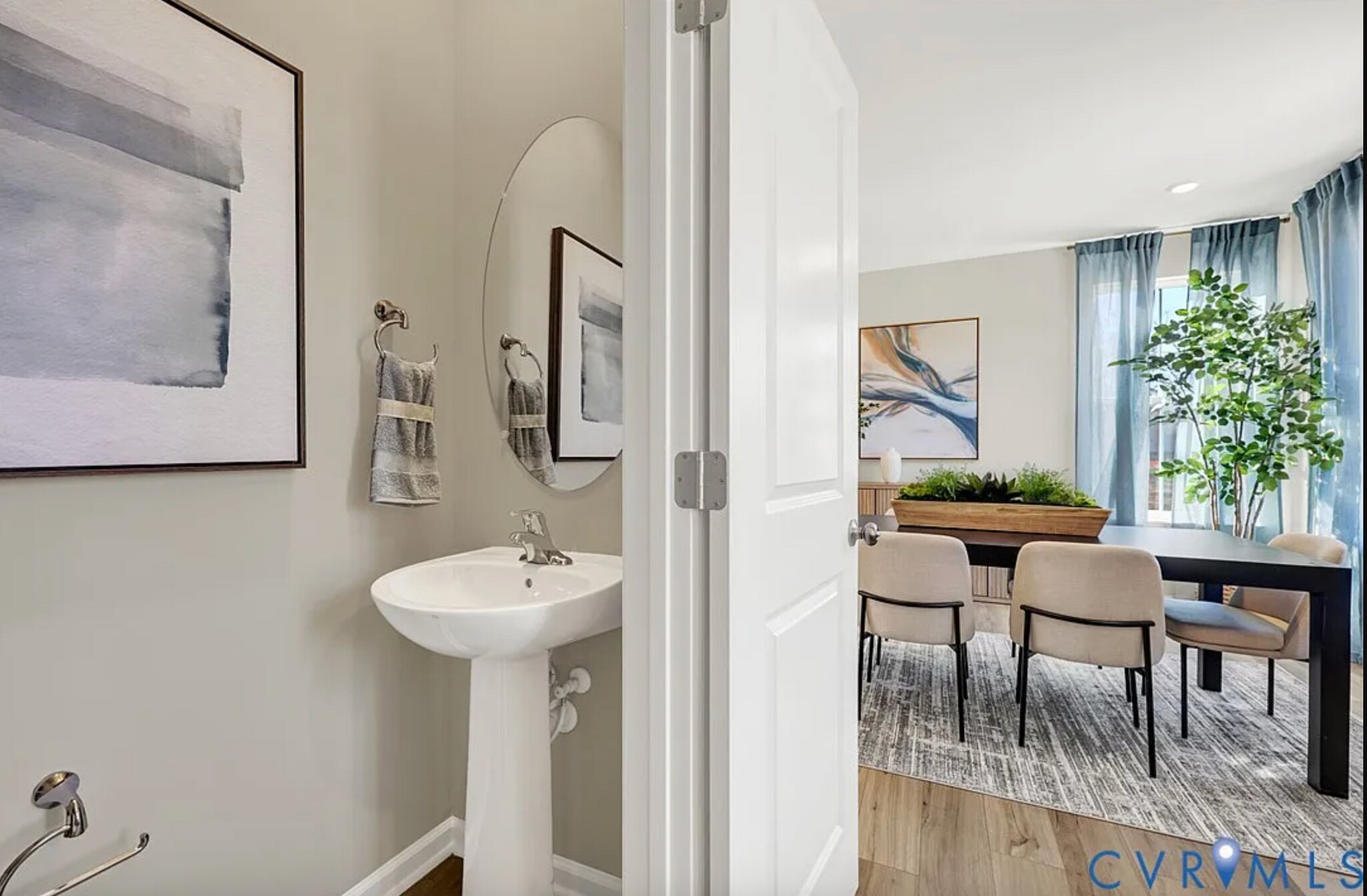 Building Photo - 6117 Primrose Path Rd