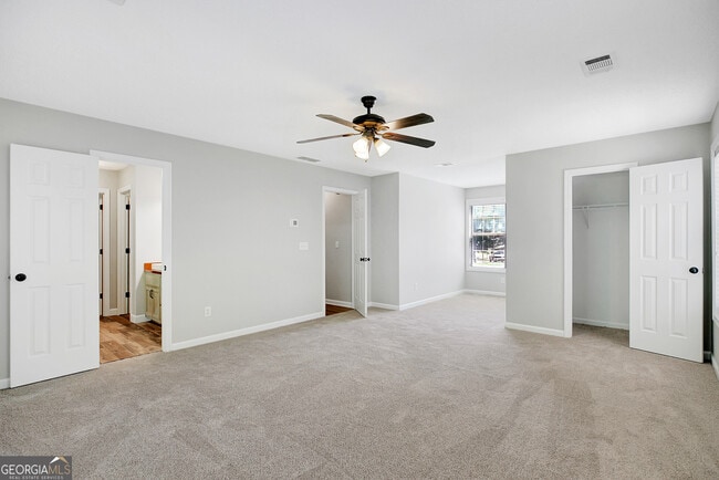 Building Photo - 75 Rock Mill Ct
