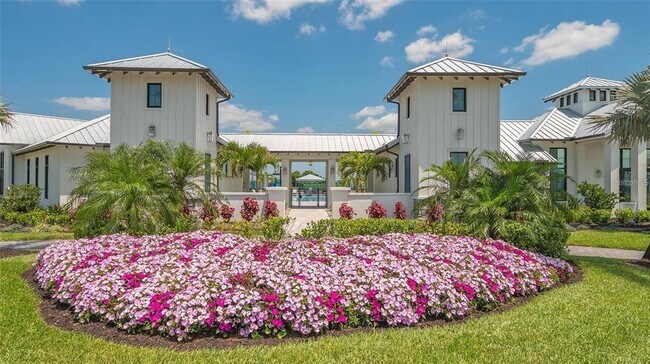 Building Photo - 17744 Savory Mist Cir