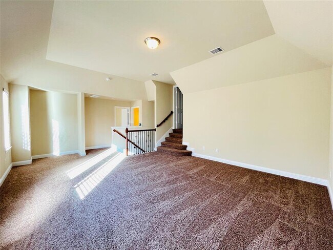 Building Photo - 27703 Sass Fields Ct