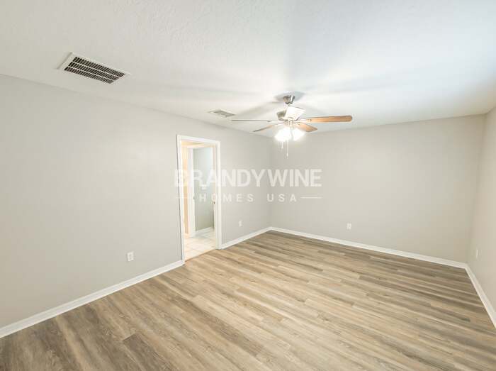 Building Photo - 10318 Virginia Pine Ct