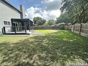 Building Photo - 3202 Preston Hall Dr