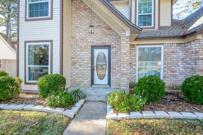 Building Photo - 12959 Lemur Ln