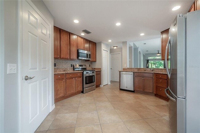 Building Photo - 10248 Woodford Bridge St