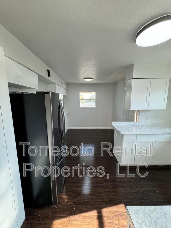 Building Photo - 152 Shadwell Dr